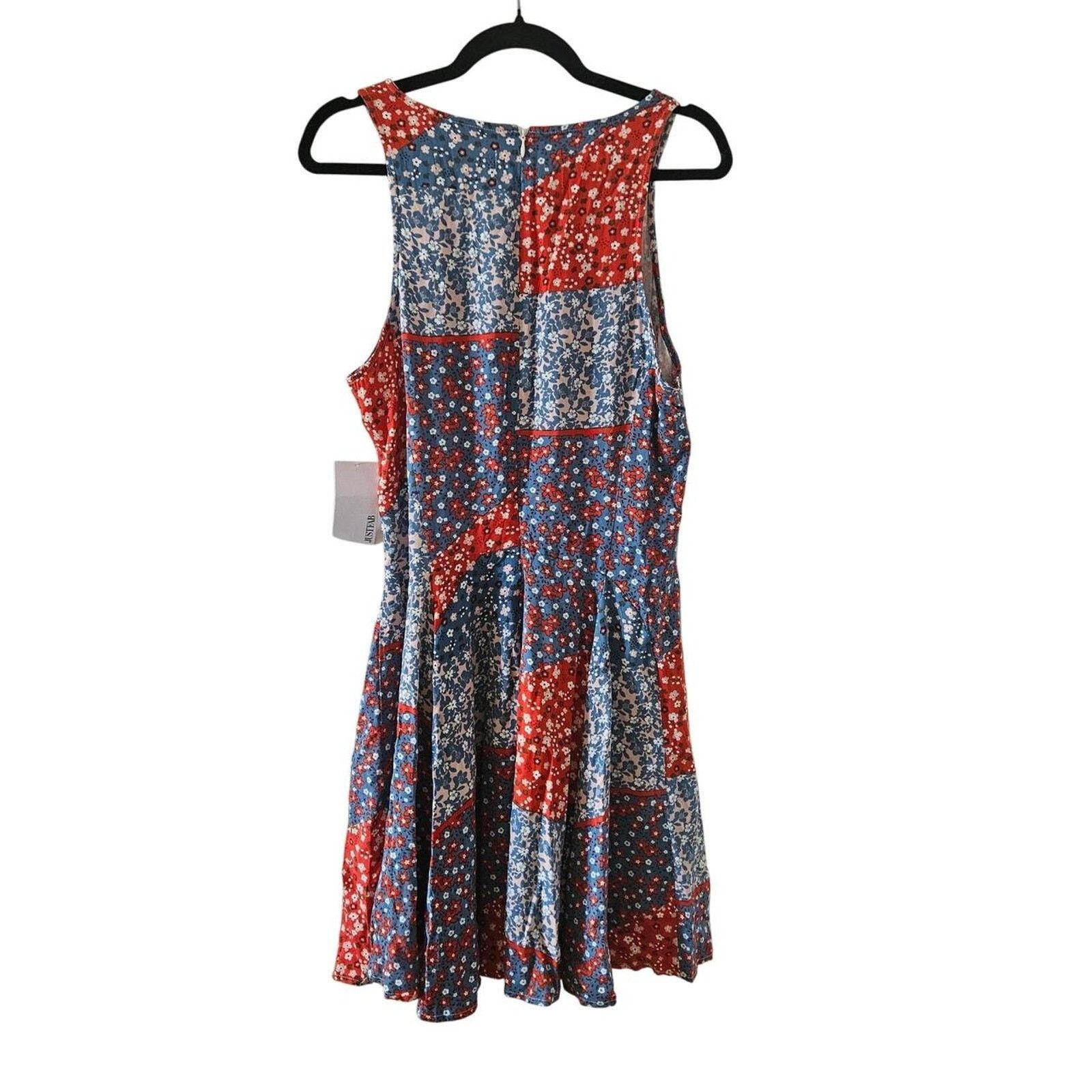 & Other Stories Nwt just fab swing Size XL / US 12-14 / IT 48-50 - 7 Thumbnail