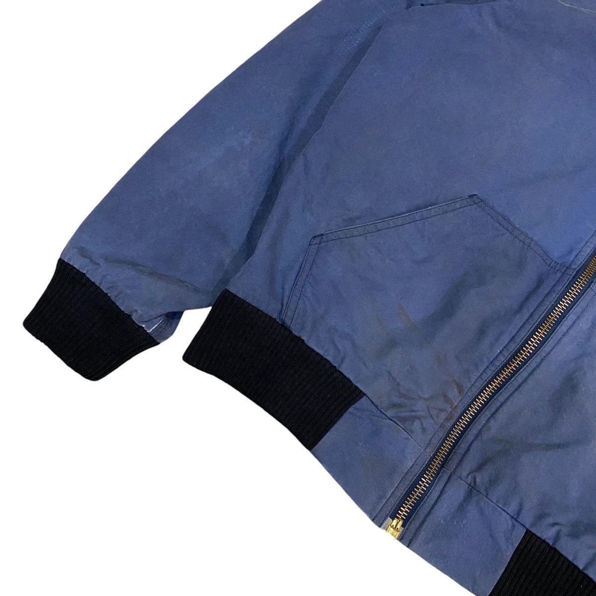 Supreme ☀️Supreme hoodie zipper jacket size S Size US S / EU 44-46 / 1 - 8 Thumbnail