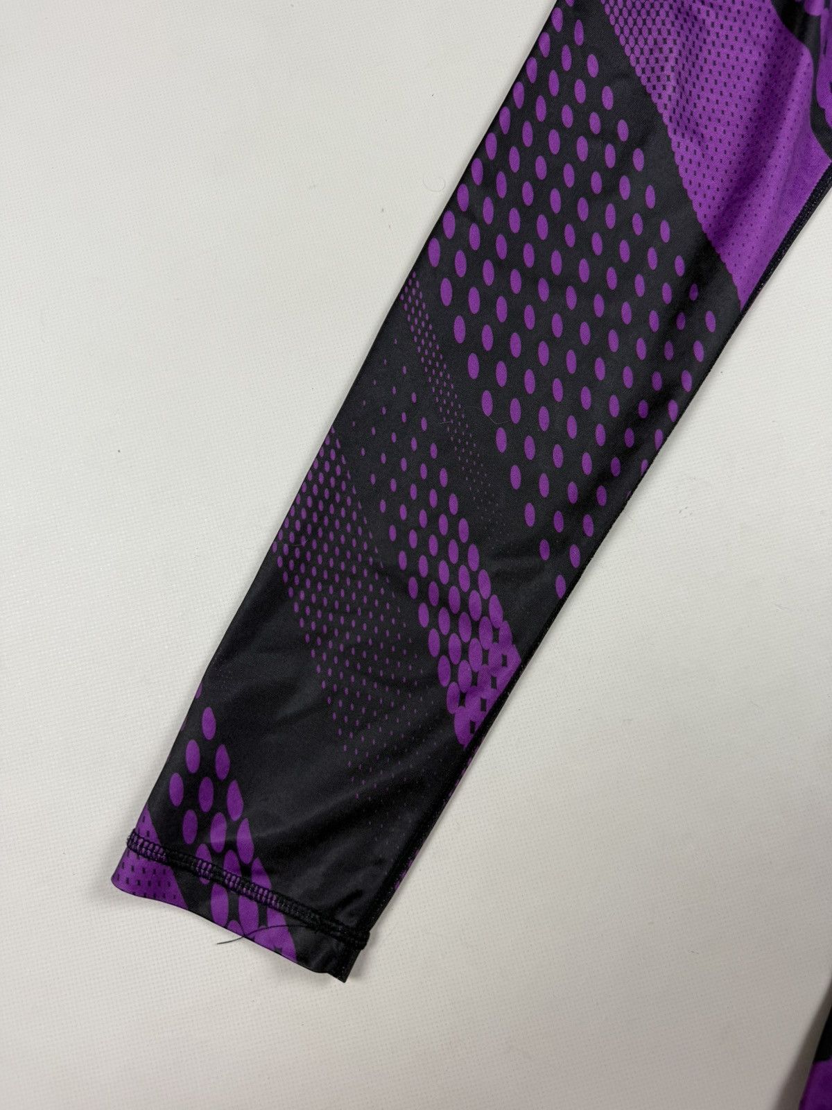 Other Venum Men’s Compression Athletic Tights Leggins Size L Size US 34 / EU 50 - 10 Thumbnail
