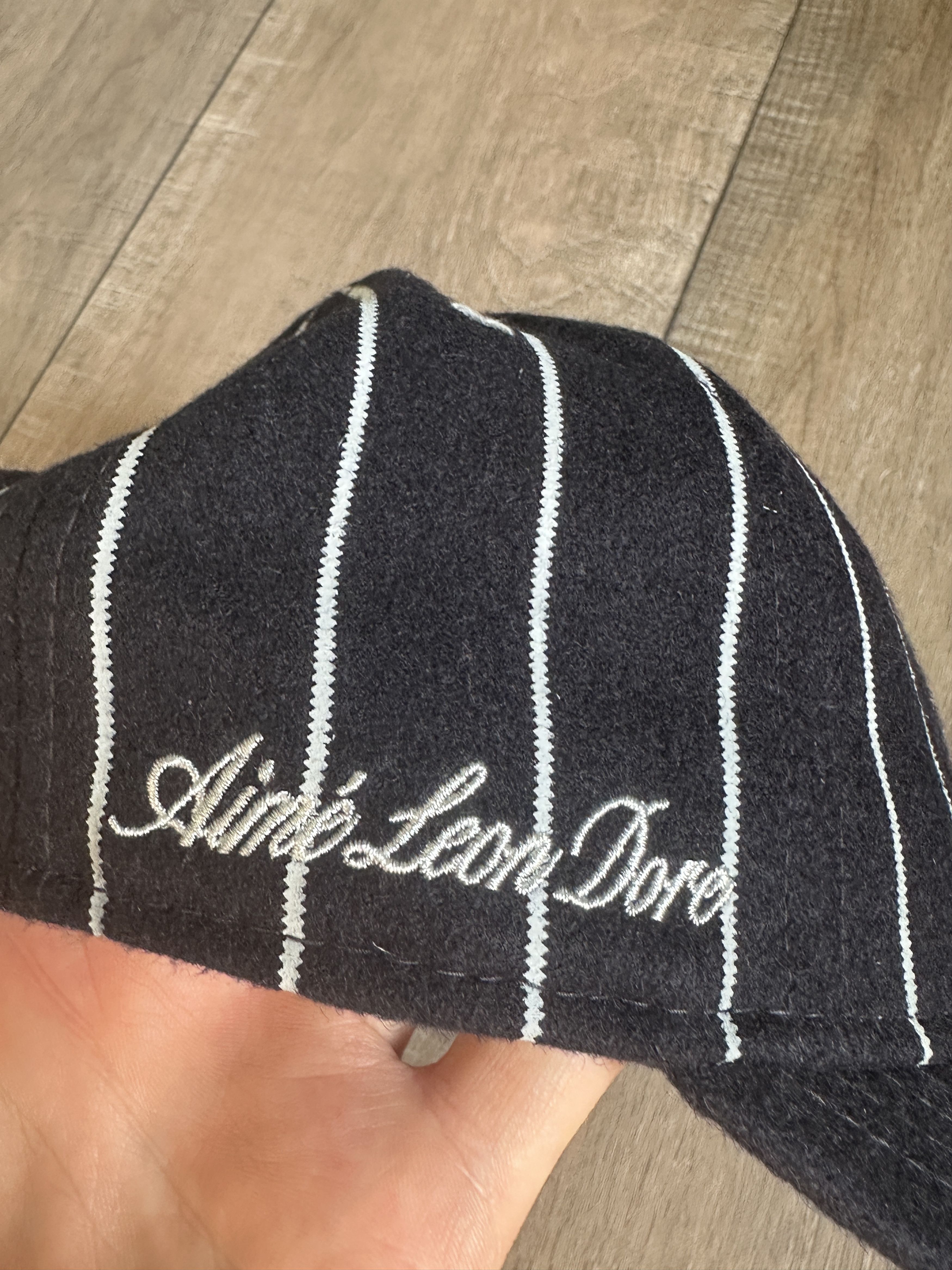 Aime Leon Dore × New York Yankees Aime Leon Dore x New York Yankees