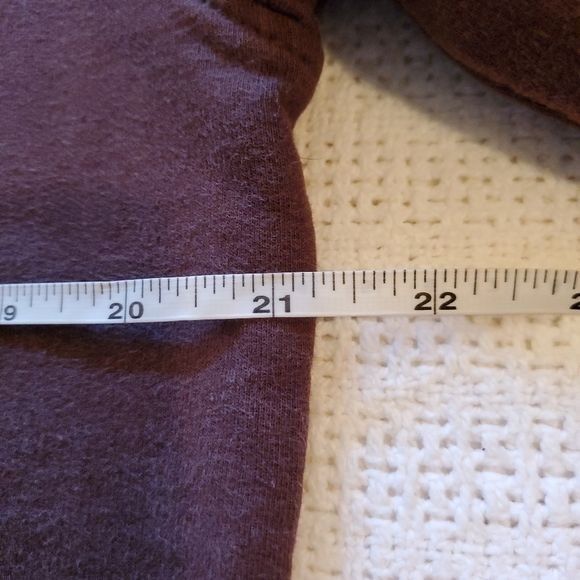 Other Browning Embroidered Logo Sz M Brown 1/4 Zip Pullover Sweats Size US M / EU 48-50 / 2 - 13 Thumbnail