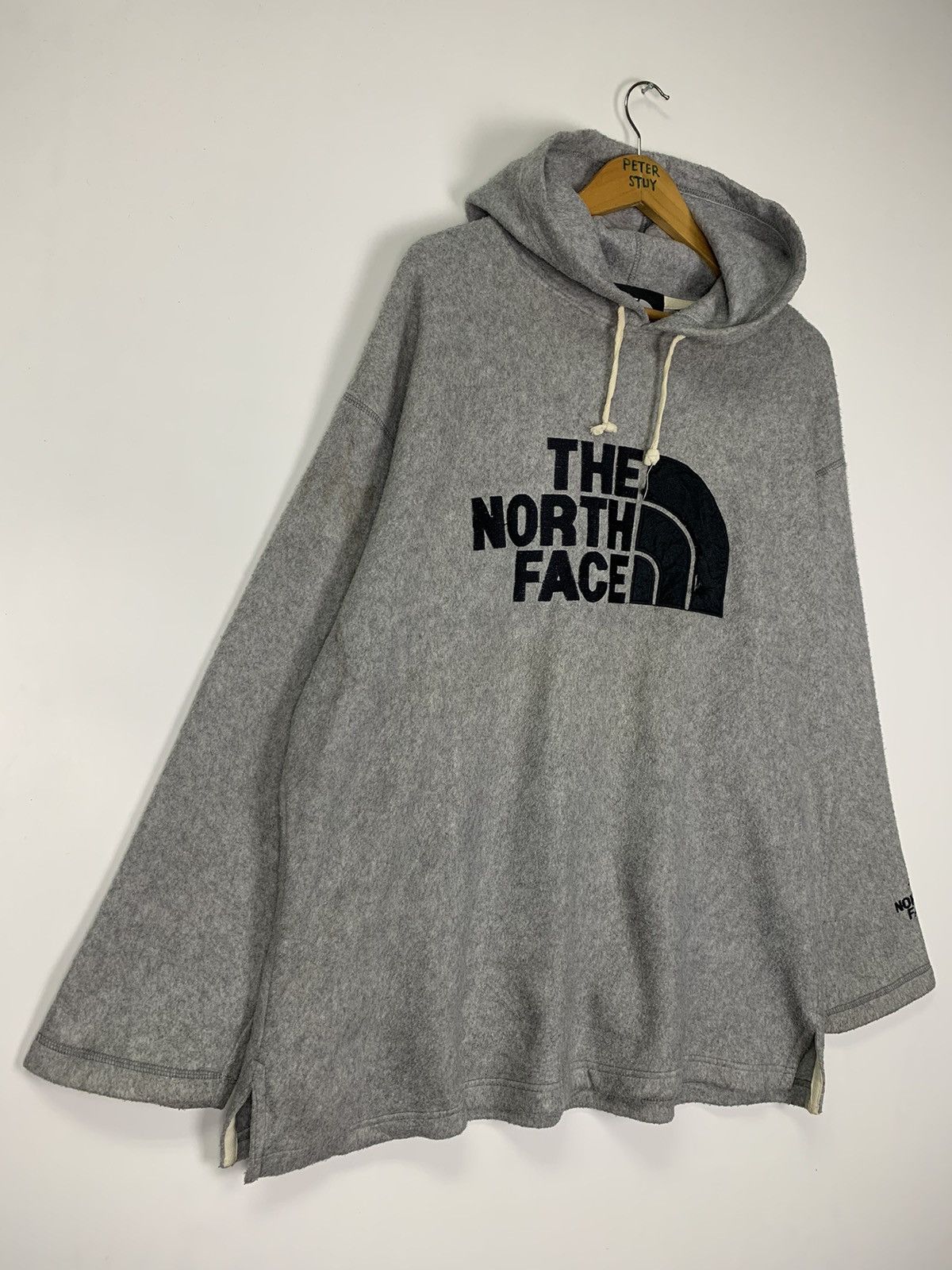 The North Face The North Face Hoodies Size US XL / EU 56 / 4 - 5 Thumbnail