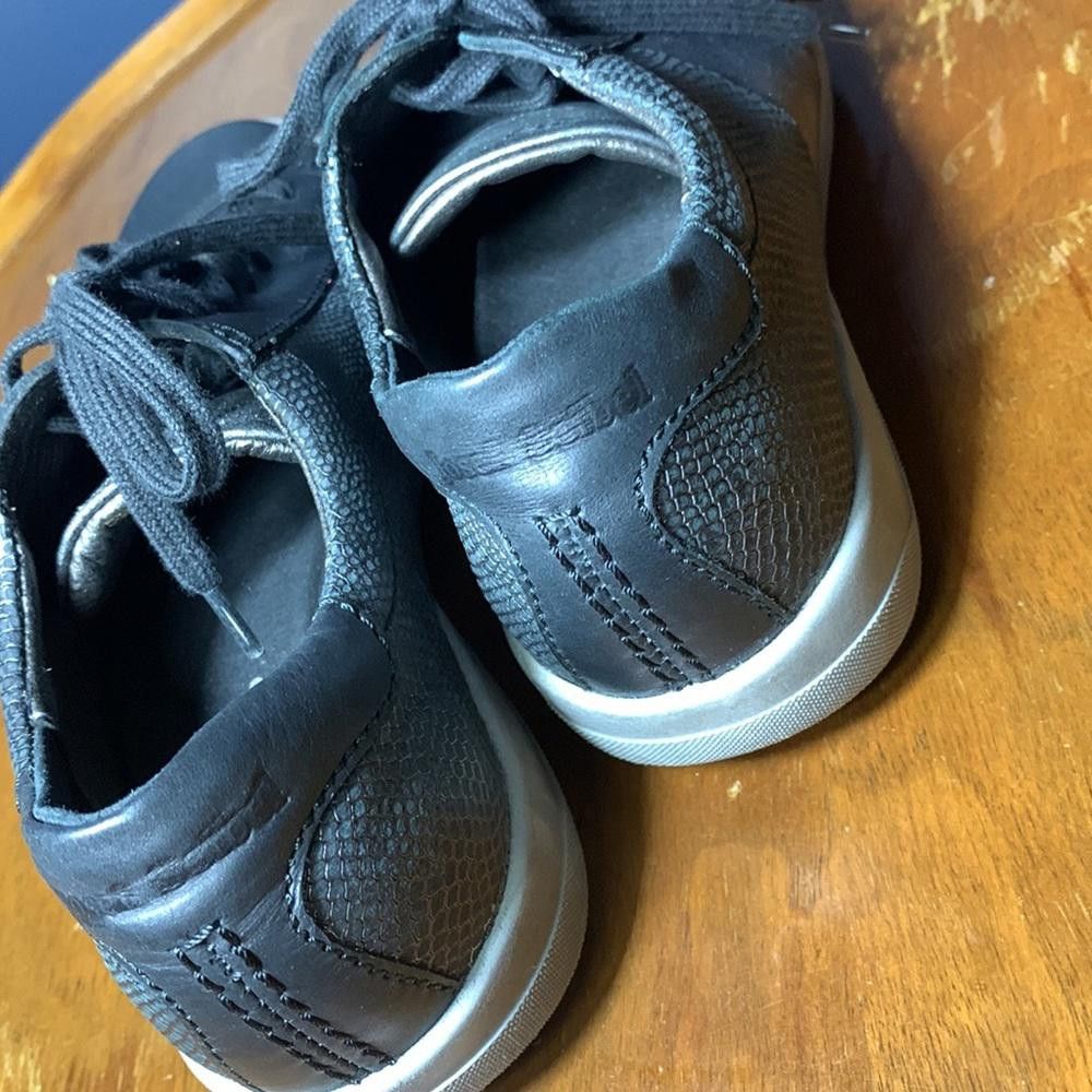 JOSEF SEIBAL Josef Seibel casual shoes - 36 Size US 5.5 / IT 35.5 - 4 Thumbnail