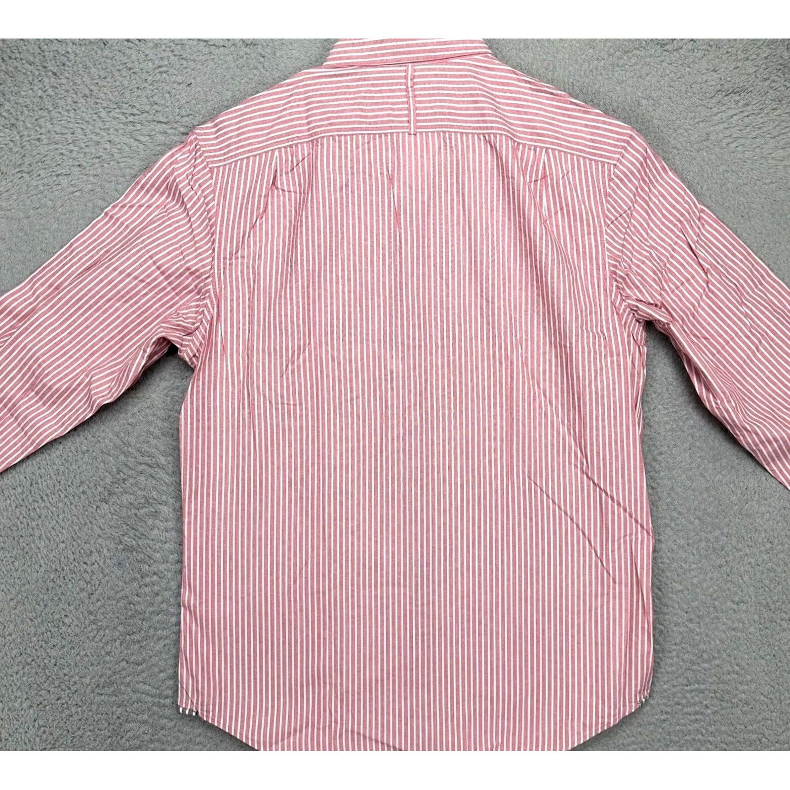 Banana Republic VINTAGE Banana Republic Shirt? (none) Size 40R - 5 Thumbnail