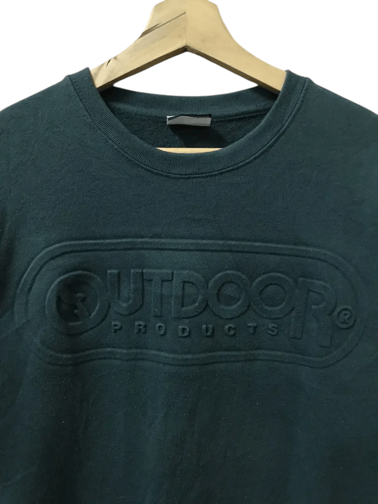Sports Specialties Outdoor Products Sweatshirts Size US L / EU 52-54 / 3 - 3 Thumbnail