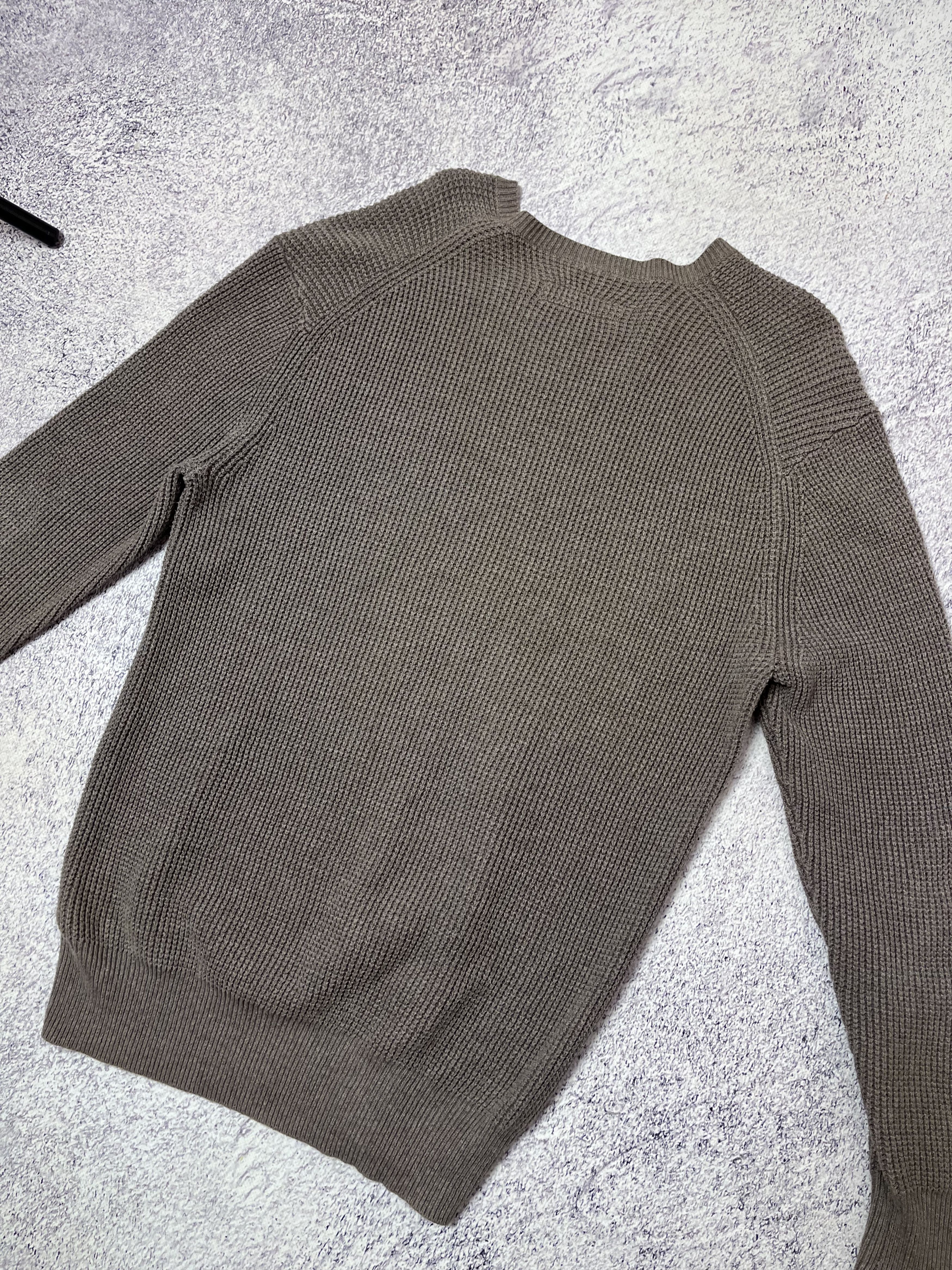 Allsaints × Vintage Men’s sweater Allsaints size xs Y2K Size US XS / EU 42 / 0 - 13 Thumbnail