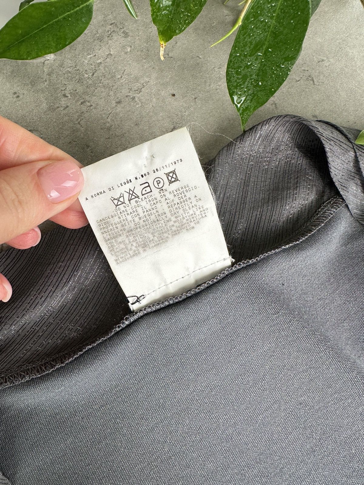 GF Ferre GF Ferre Long Sleeve Size XS / US 0-2 / IT 36-38 - 3 Thumbnail