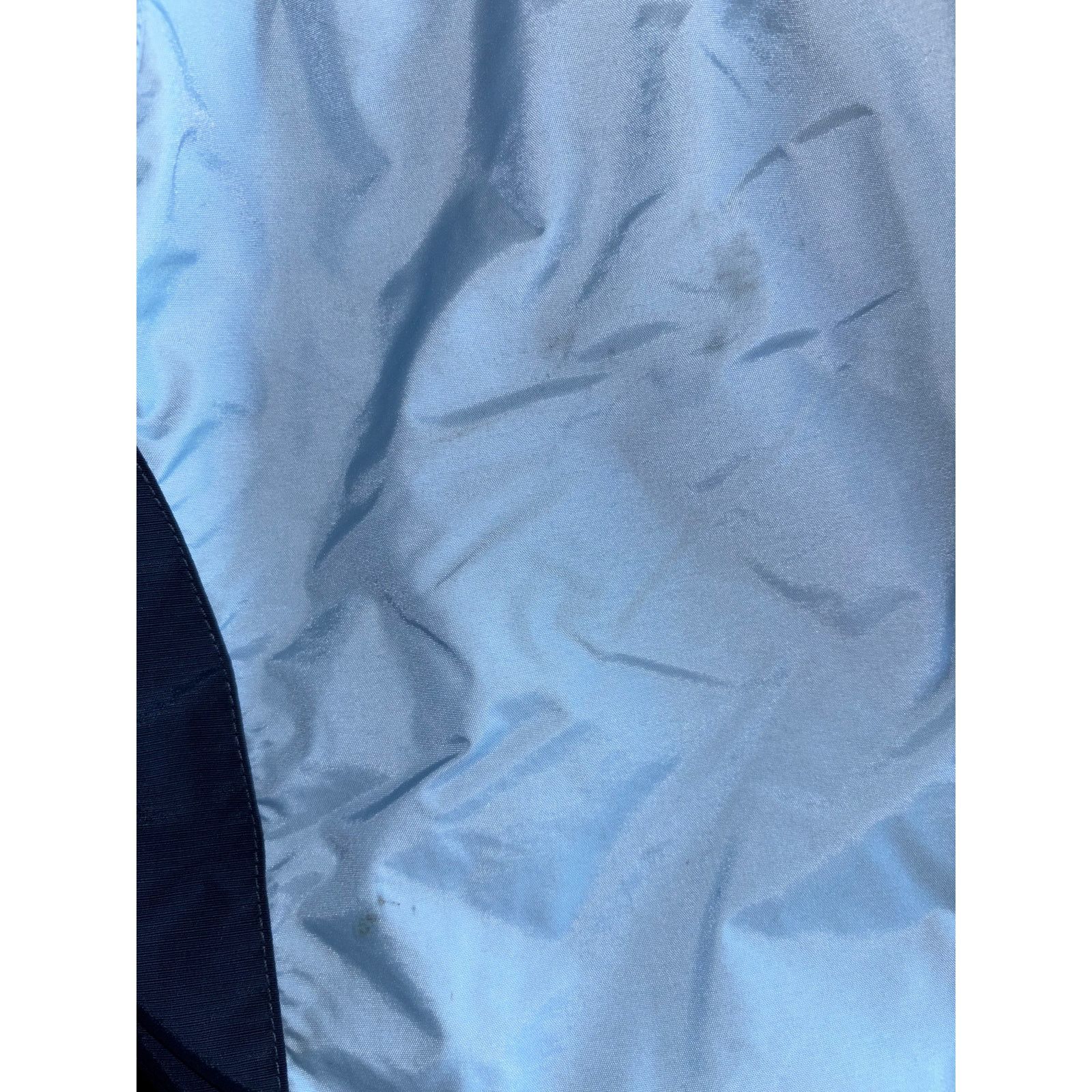 Columbia Columbia Sportswear Puff Jacket Size 14/16 Size XL / US 12-14 / IT 48-50 - 11 Thumbnail