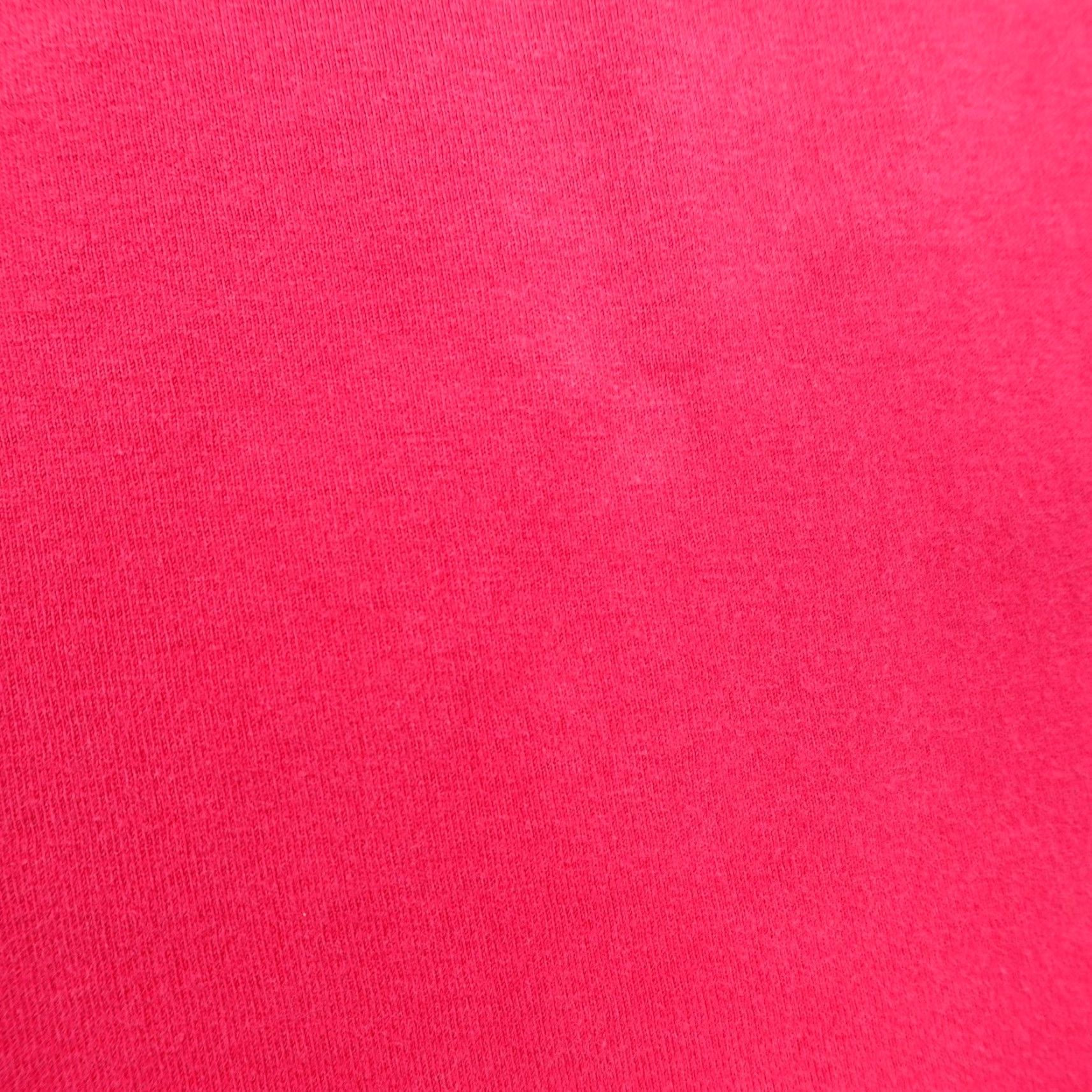 Harley Davidson Harley Davidson Shirt Mens 2XL Red Legendary Biker Tee Camarillo CA Motorcycles Size US XXL / EU 58 / 5 - 4 Thumbnail