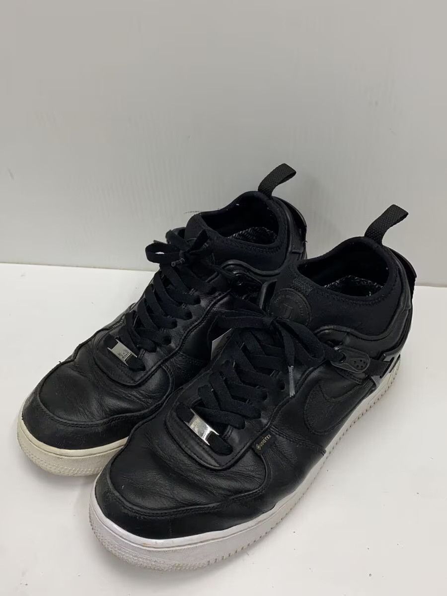 Undercover Undercover x Nike Wmns Dybrk Dybrk LoCut Snkrs Grn Size US 10.5 / EU 43-44 - 2 Thumbnail