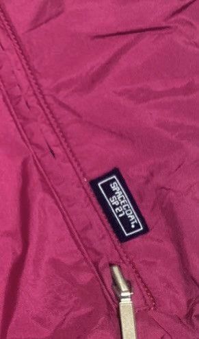 Phenix Vintage 90s Phenix Ski Bomber Jacket Size US M / EU 48-50 / 2 - 6 Thumbnail