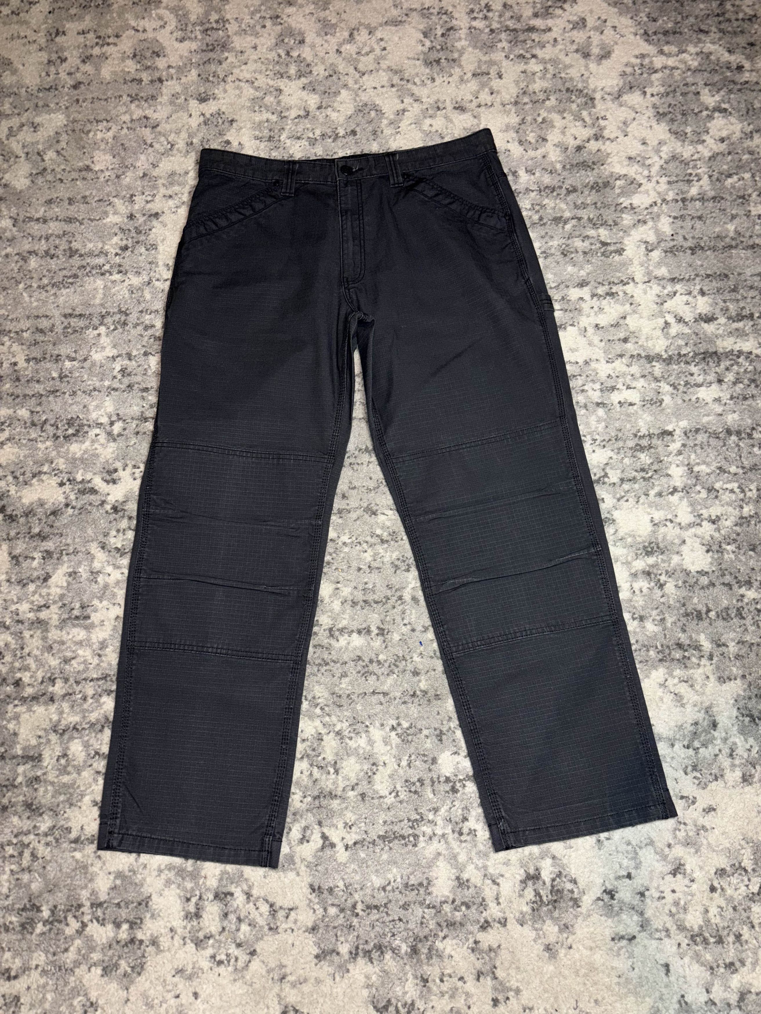 Other Ridgecut Toughwear Hiking Pants Size US 38 / EU 54 - 1 Thumbnail