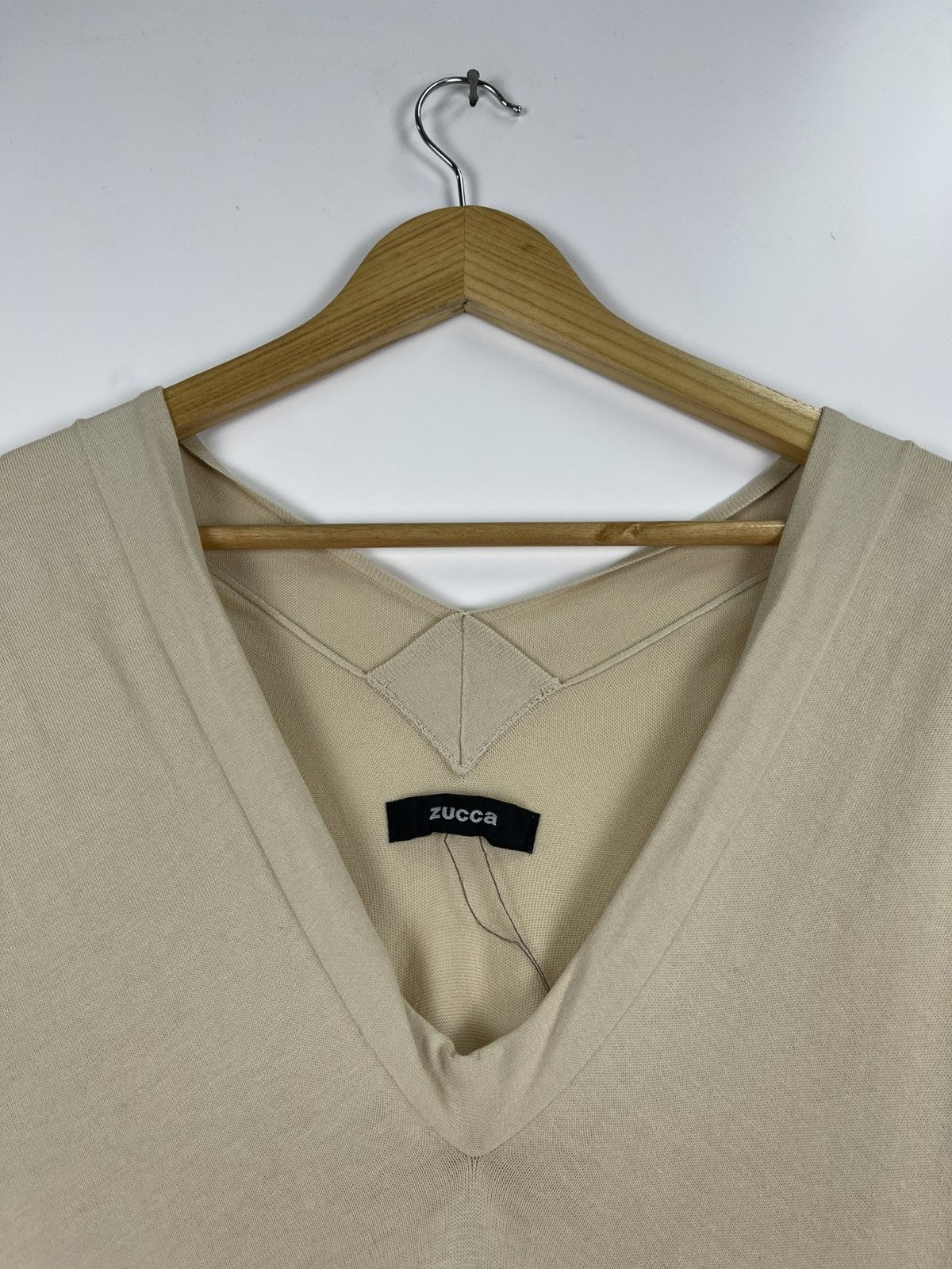 Zucca Zucca Dress Women Size US M / EU 48-50 / 2 - 7 Thumbnail
