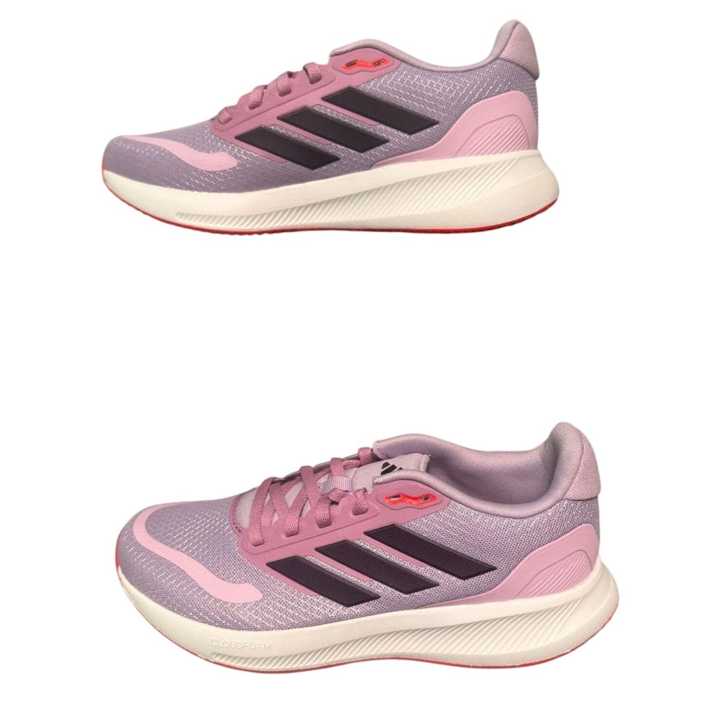 Adidas ADIDAS RUN FALCON 5 Size US 6.5 / IT 36.5 - 7 Thumbnail