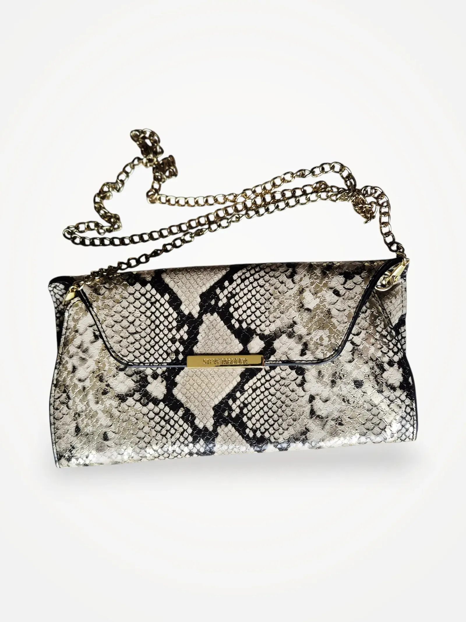 Steve Madden Steve Madden Crossbody Bag Size ONE SIZE - 1 Thumbnail