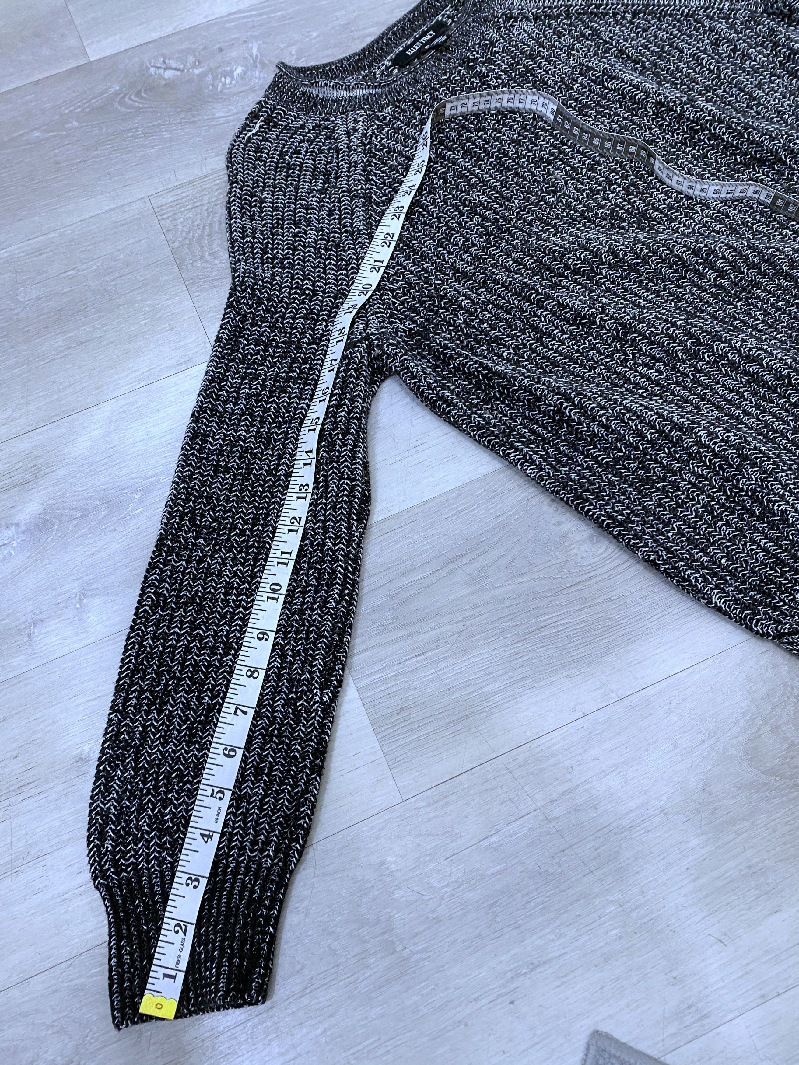 Other Ellen Tracy sweater size L Size US L / EU 52-54 / 3 - 7 Thumbnail