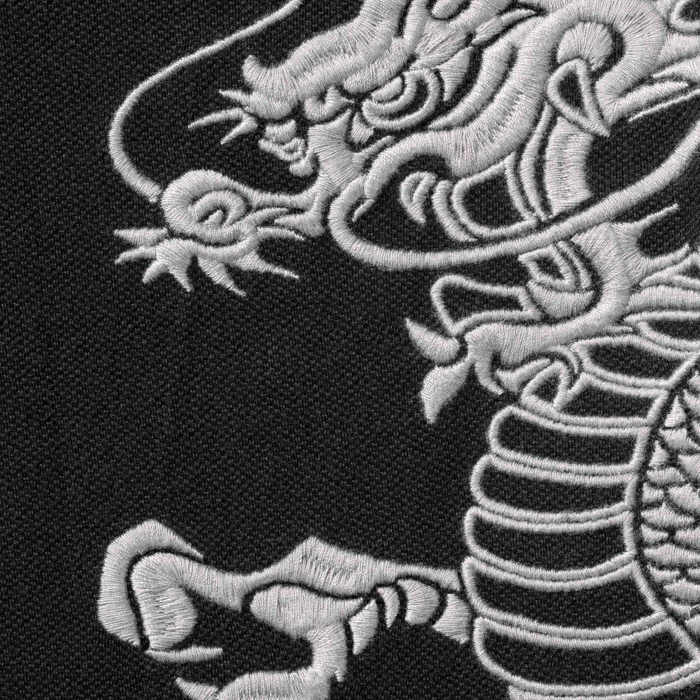 トップス supreme the great china well dragon polo Supreme The Great China Wall Dragon Polo Light Blue Men's - SS26 - US