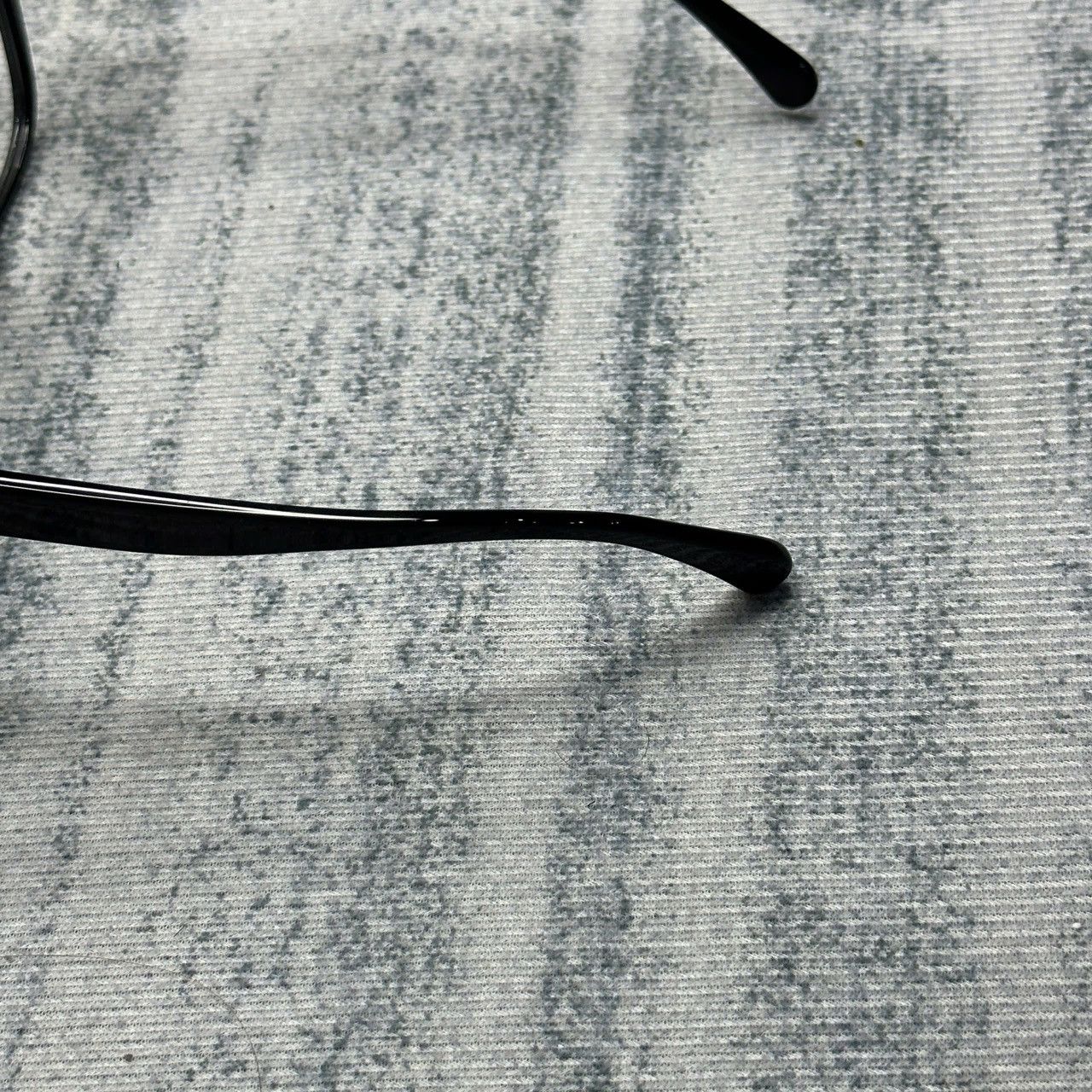 Chanel CHANEL 0CH3392 C501 EYEGLASSES Size ONE SIZE - 7 Thumbnail