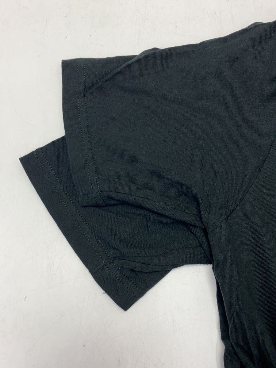 Ground Y × Yohji Yamamoto Marilyn Monroe Tee Size US L / EU 52-54 / 3 - 3 Thumbnail