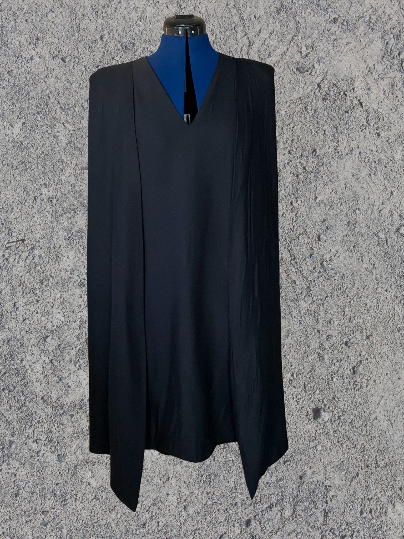 Other C/MEO Collective — Dress | GUC · Sz S Size S / US 4 / IT 40 - 2 Thumbnail