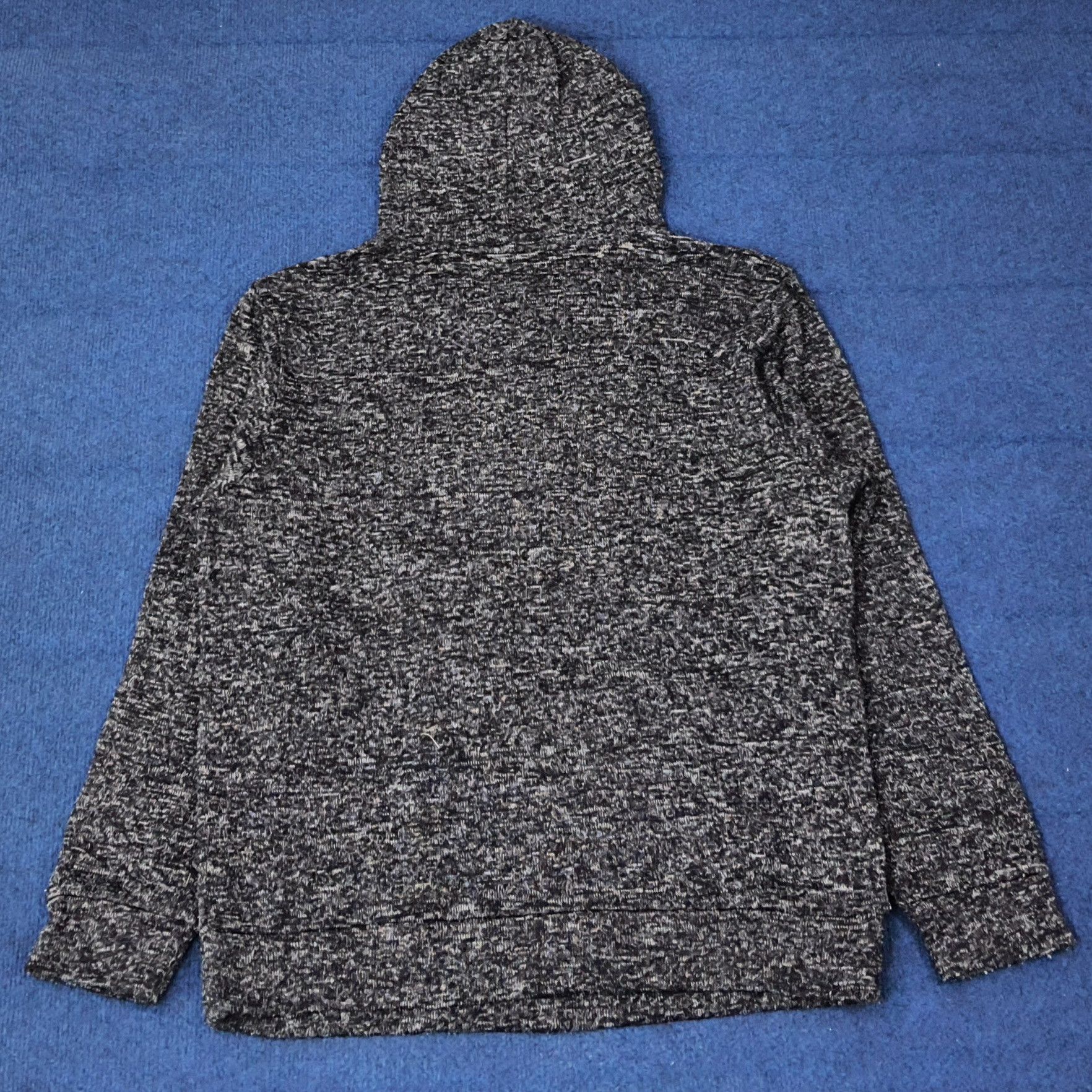 Japanese Brand Vintage Doraemon Japan Brand Hoodie C257N9 Size US L / EU 52-54 / 3 - 3 Thumbnail