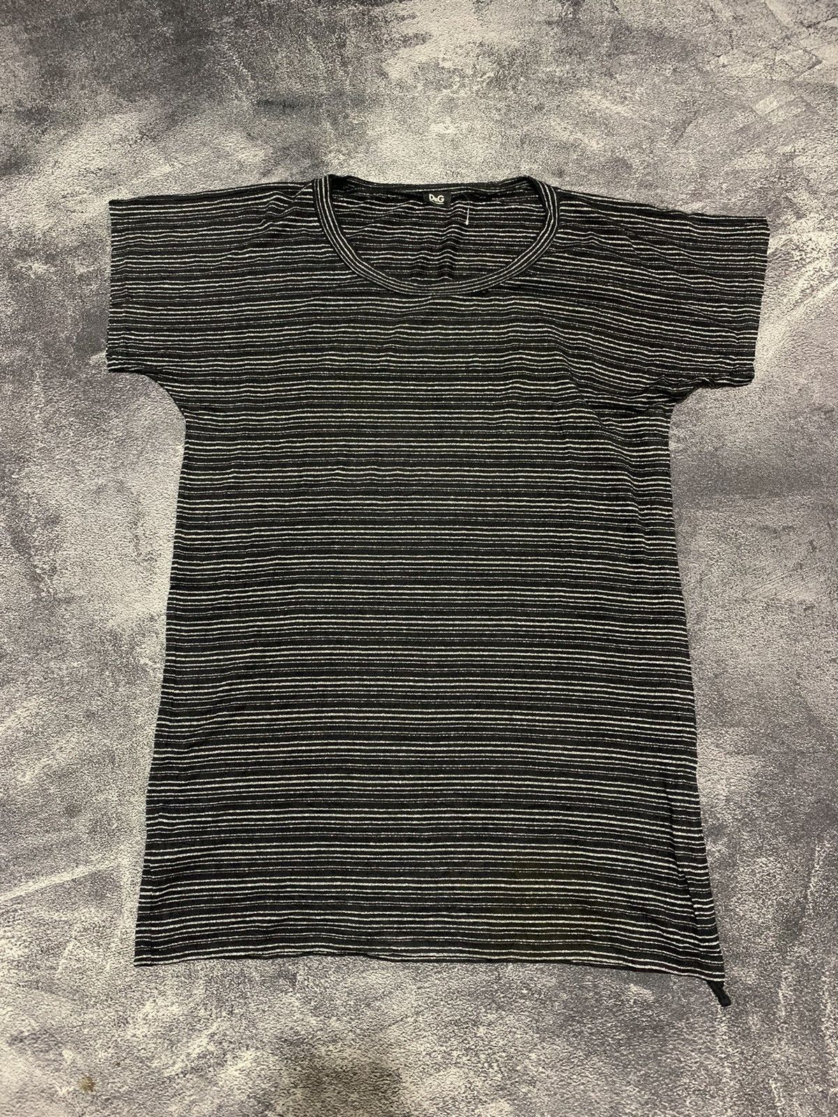 Dolce & Gabbana Long dres dolce & gabbana Size M / US 6-8 / IT 42-44 - 1 Thumbnail