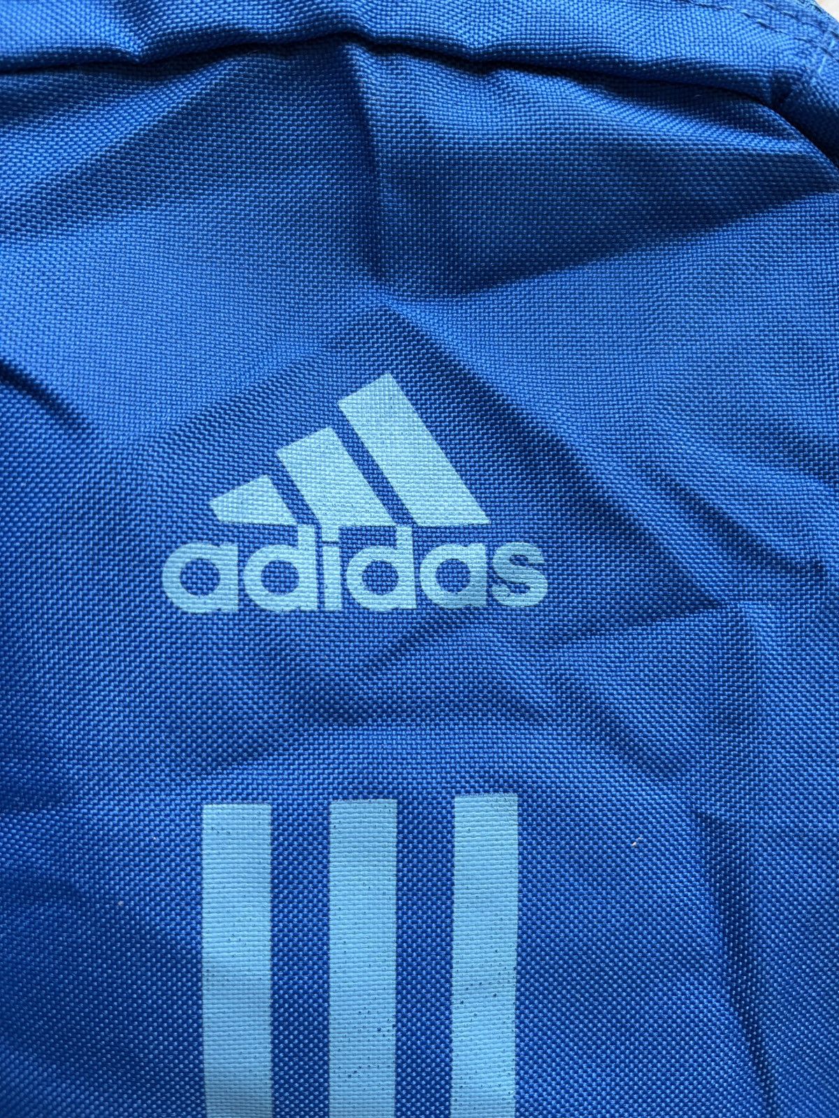 Adidas Adidas BP 3s bagpack Size 30 - 2 Thumbnail