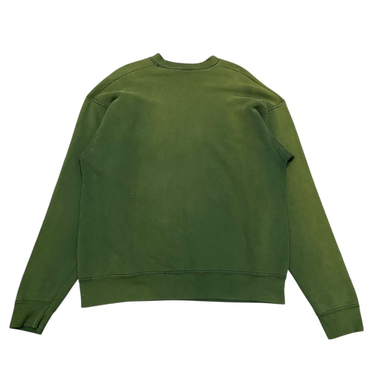 NFL Vintage 1995 Green Bay Packers Crewneck Sweatshirt Size US XL / EU 56 / 4 - 4 Thumbnail