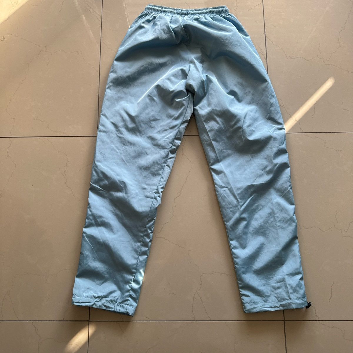 Japanese Brand 9inedouble0we Full Tracksuit Size US M / EU 48-50 / 2 - 10 Thumbnail