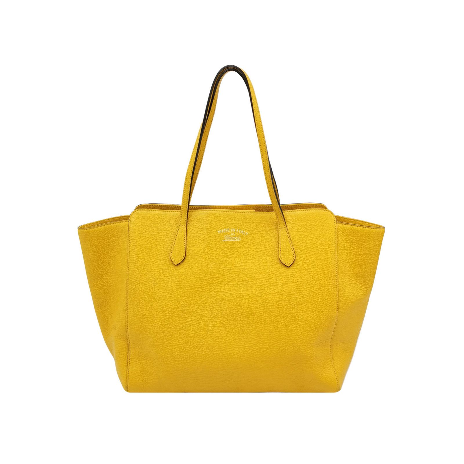 Gucci Gucci Women os Shoulder Bags Size ONE SIZE - 1 Thumbnail