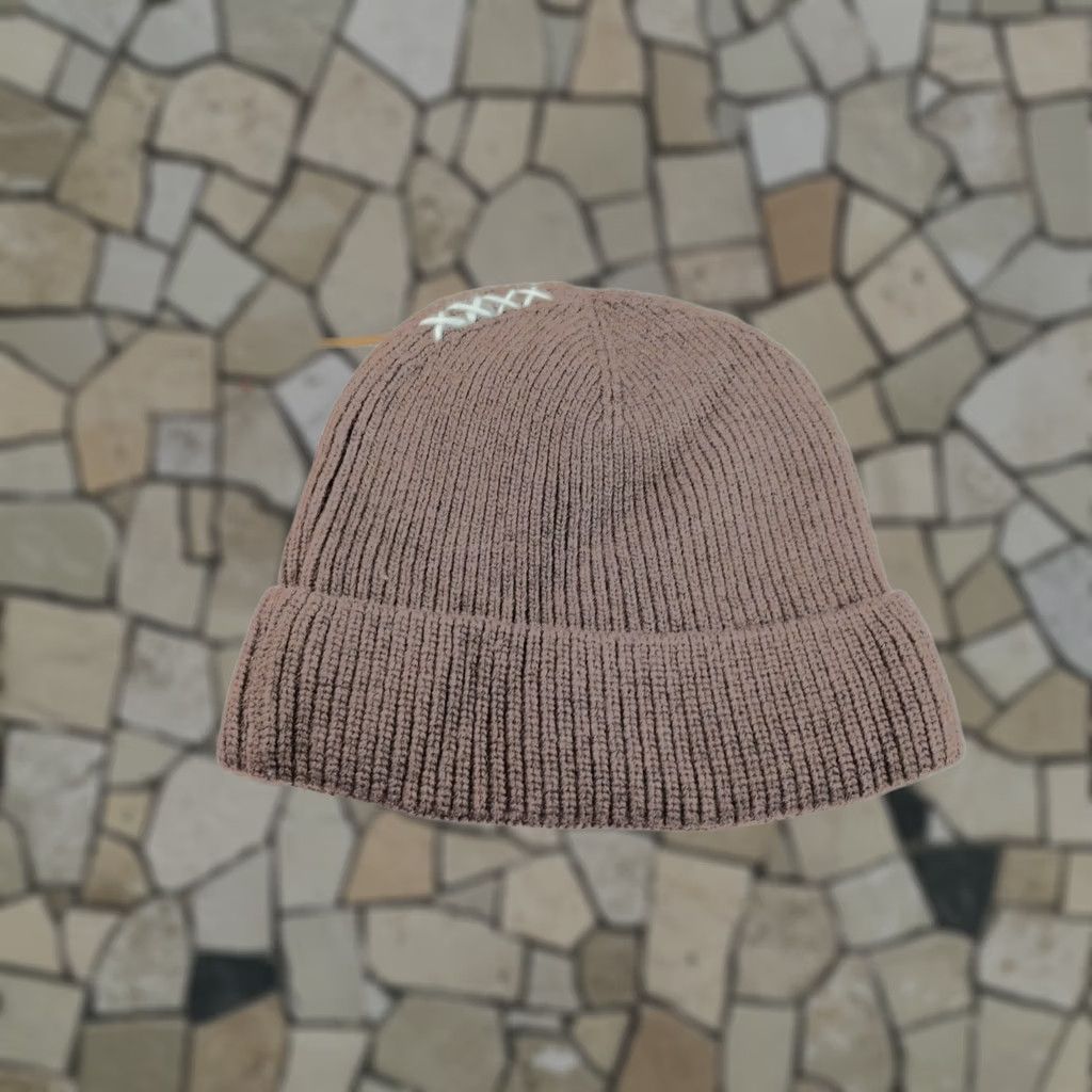 True Religion TRUE RELIGION Swarovski Beanie Playboi Carti LIKE