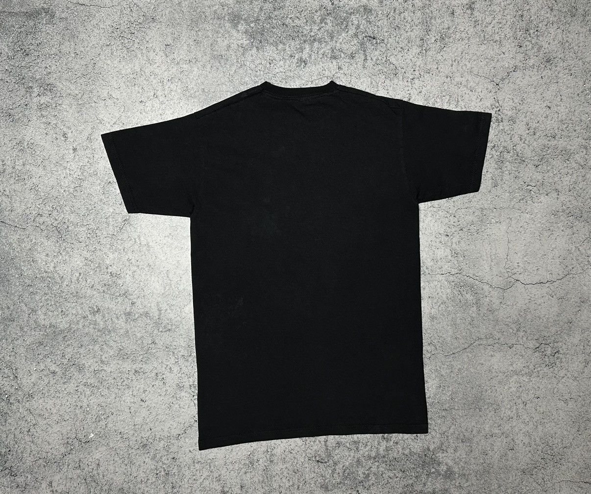 Anime Vintage One Piece Anime Tee Rare Print Japanese Movie Size US S / EU 44-46 / 1 - 8 Thumbnail