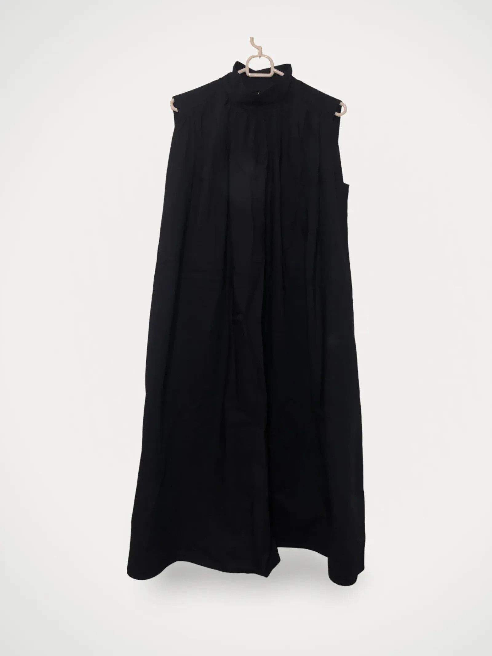 Cos Cos Dress Size XS / US 0-2 / IT 36-38 - 1 Thumbnail