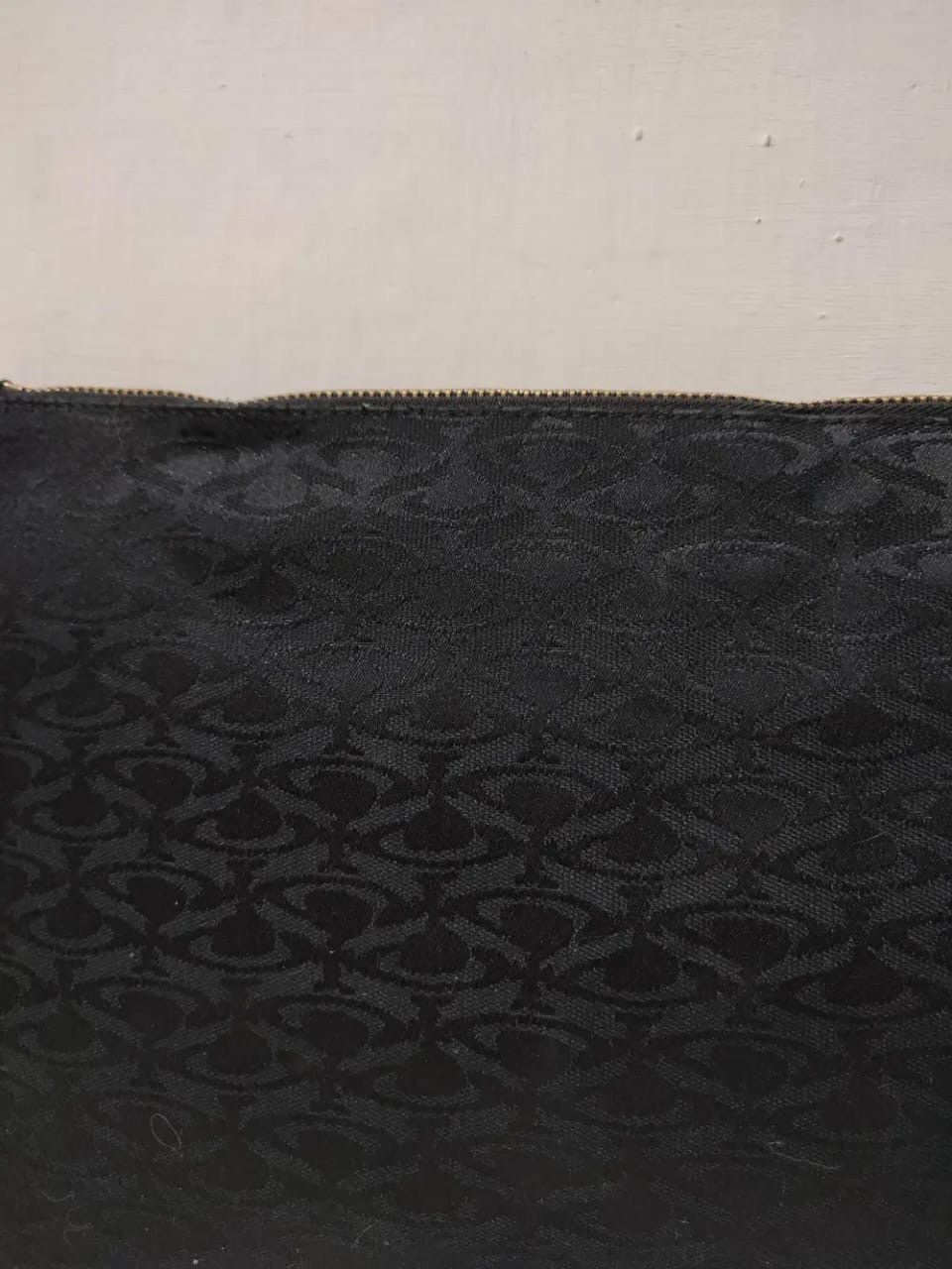 Vivienne Westwood Vivienne Westwood Bag Orb Logo Size ONE SIZE - 5 Thumbnail