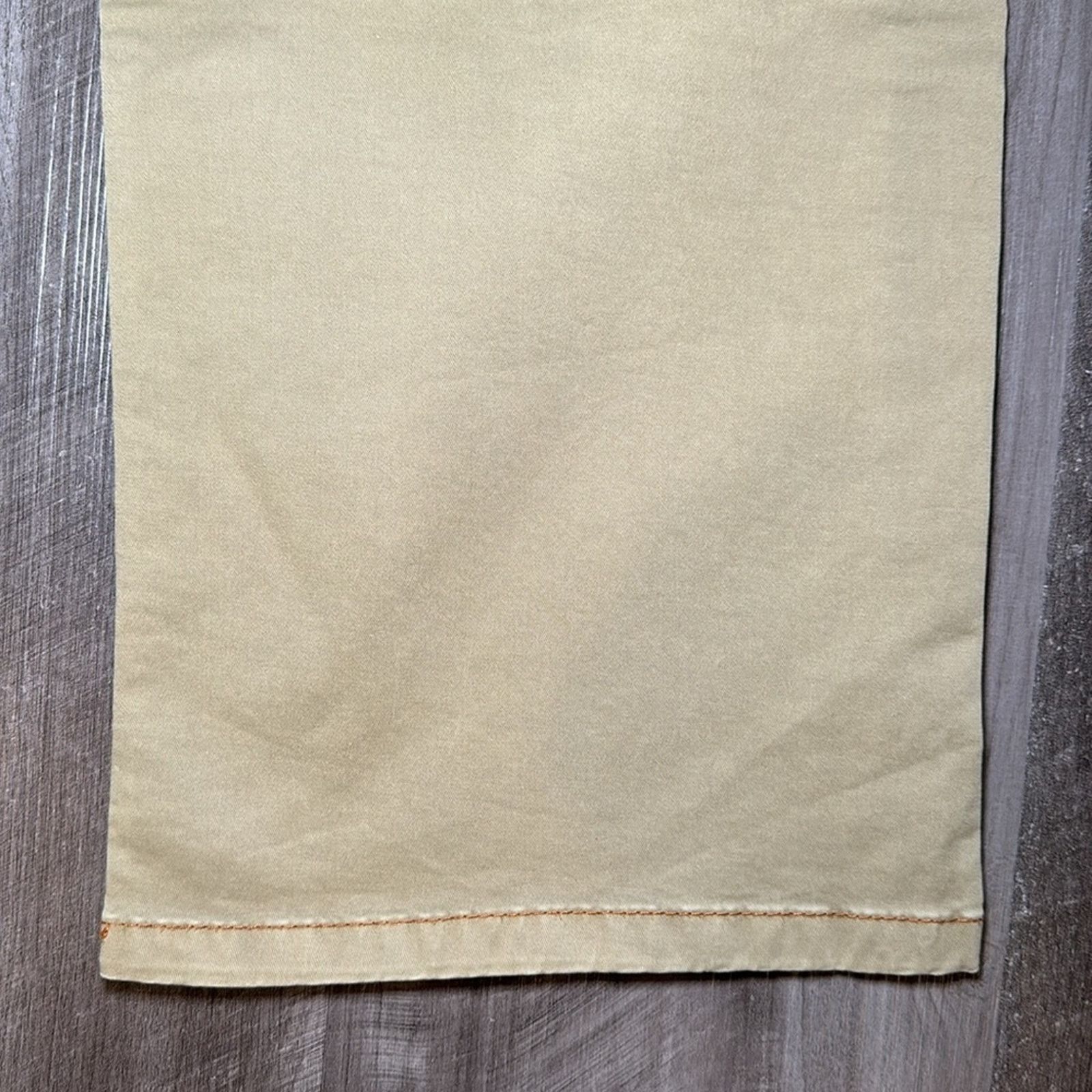 Tommy Bahama Tommy Bahama Chino Pants - 40x30 Size US 40 / EU 56 - 4 Thumbnail
