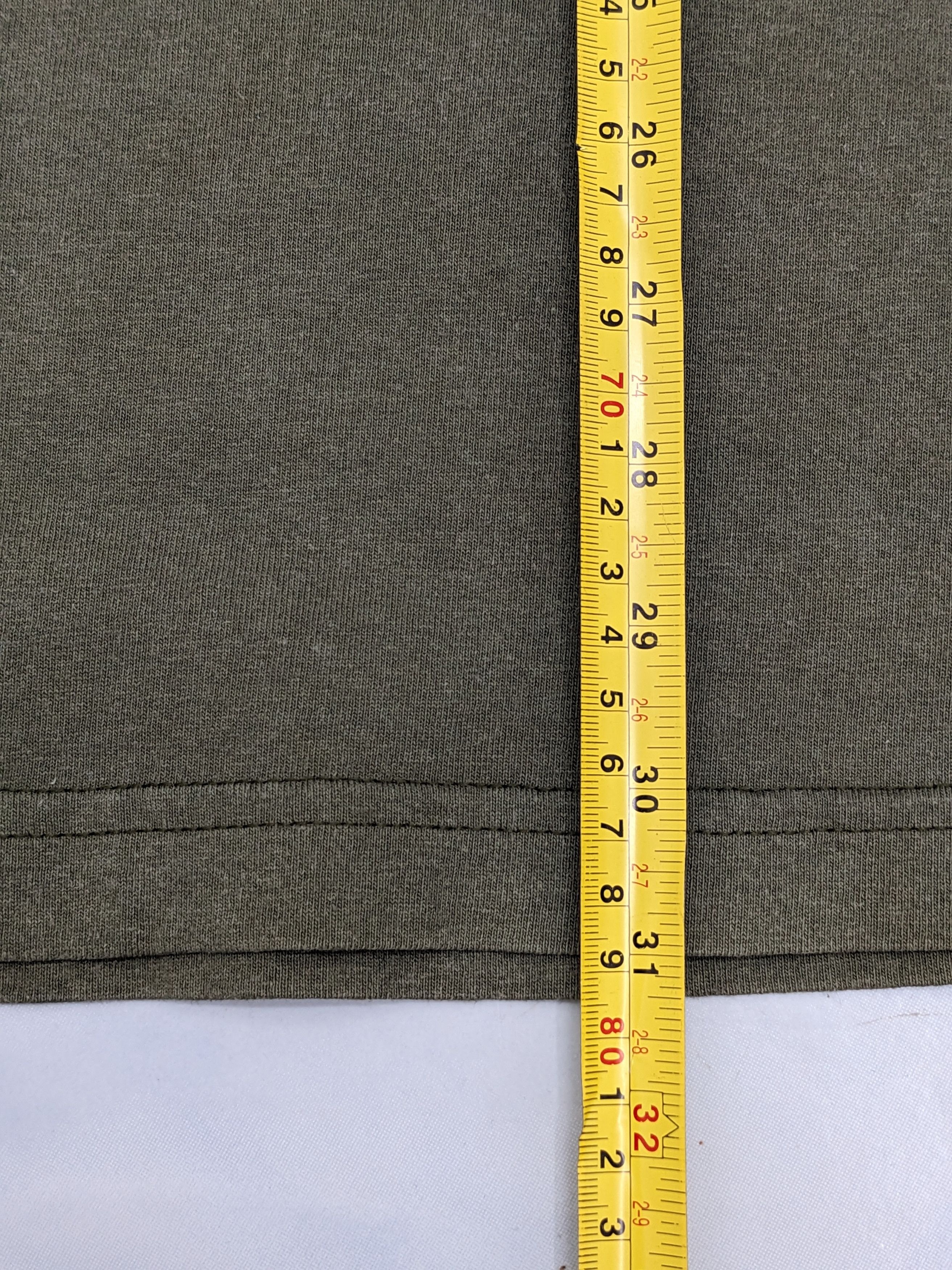 Other VINTAGE BILL NYE THE SCIENCE GUY Size US L / EU 52-54 / 3 - 5 Thumbnail