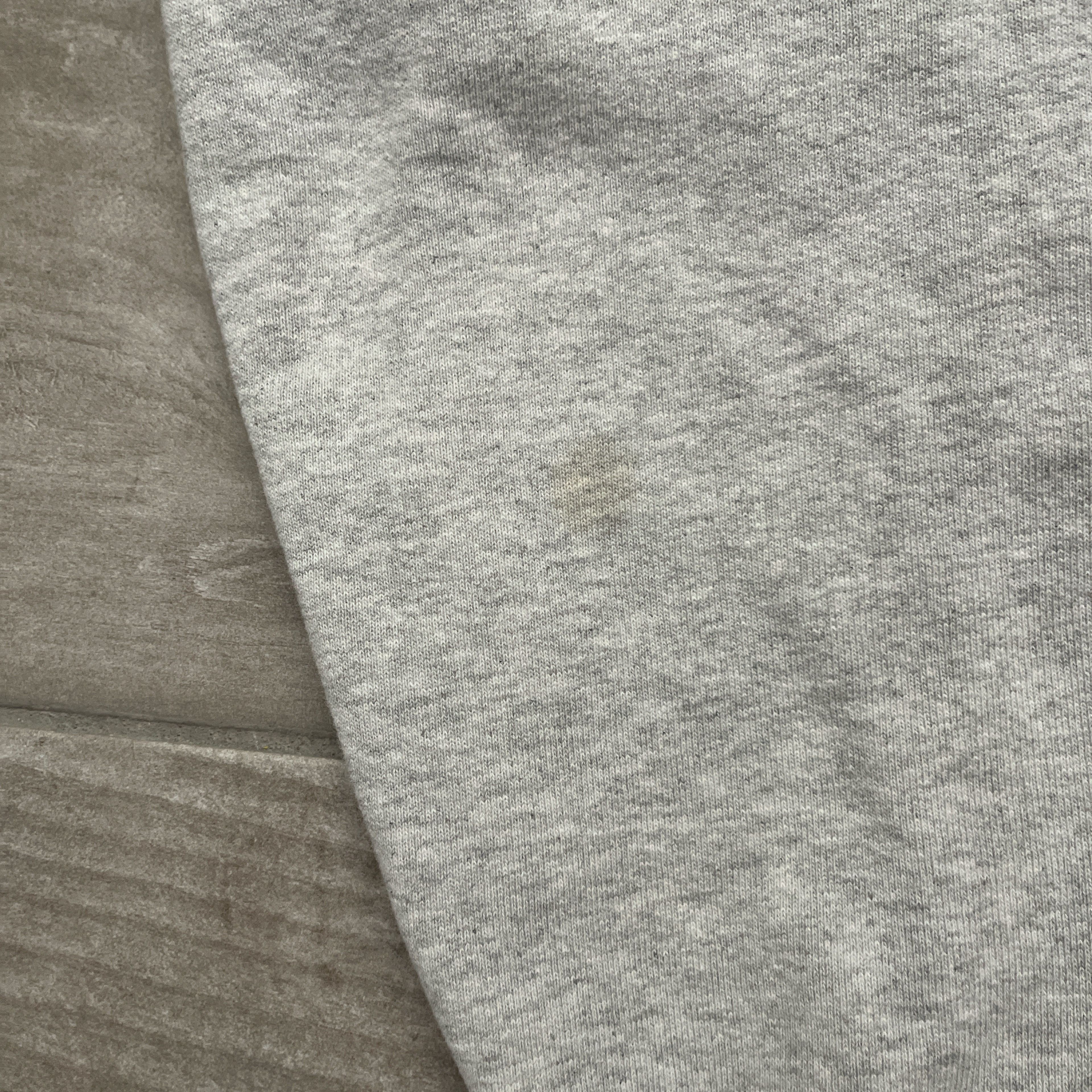 Online Ceramics Riding Alone in the Dark Hoodie Size US S / EU 44-46 / 1 - 3 Thumbnail