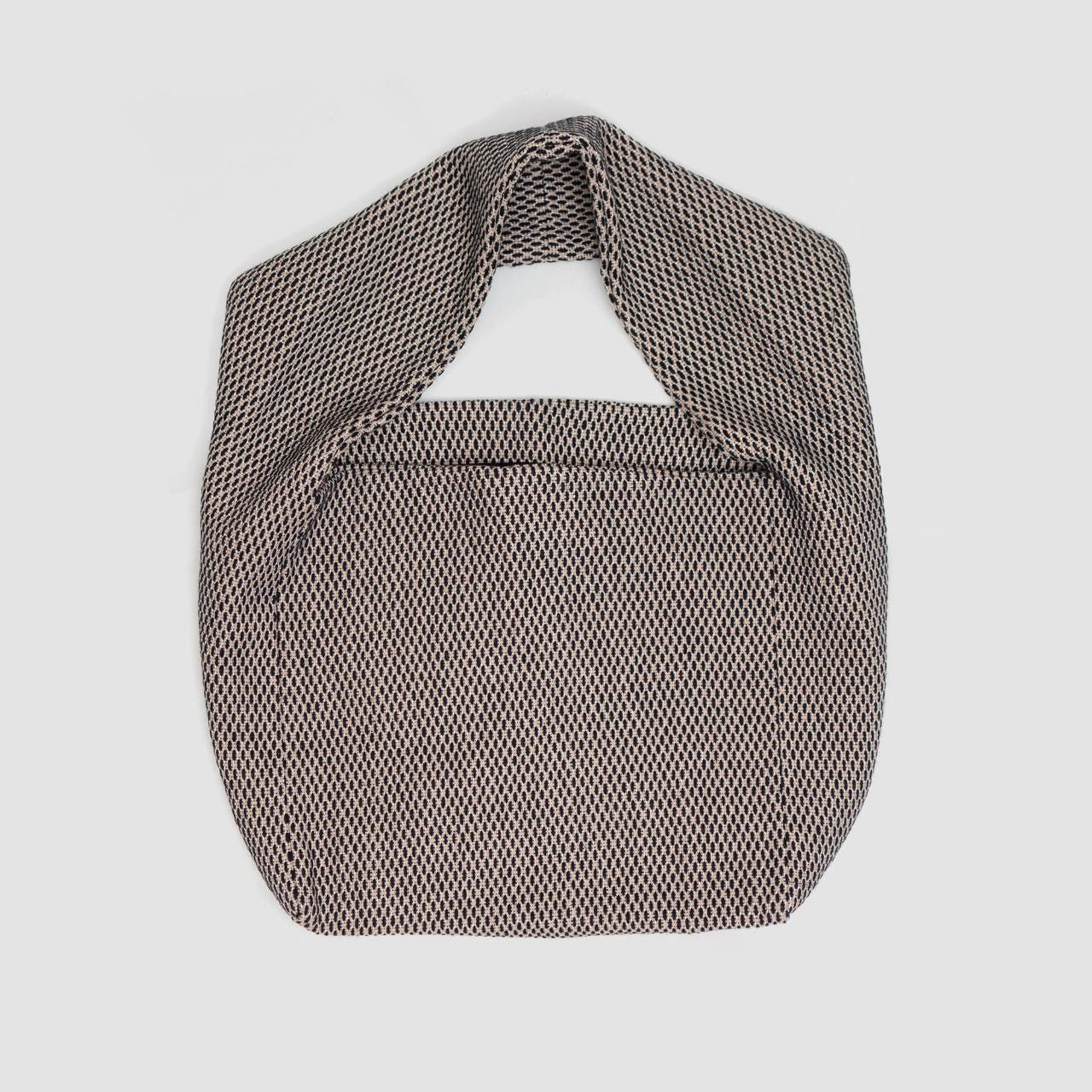 Omar Afridi fall 2023 Factory Bag | Grailed