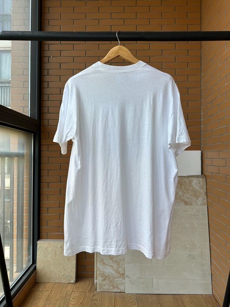 Vintage Vintage Tee 90s Fishing 2505-Nextarrow Size US XL / EU 56 / 4 - 2 Thumbnail