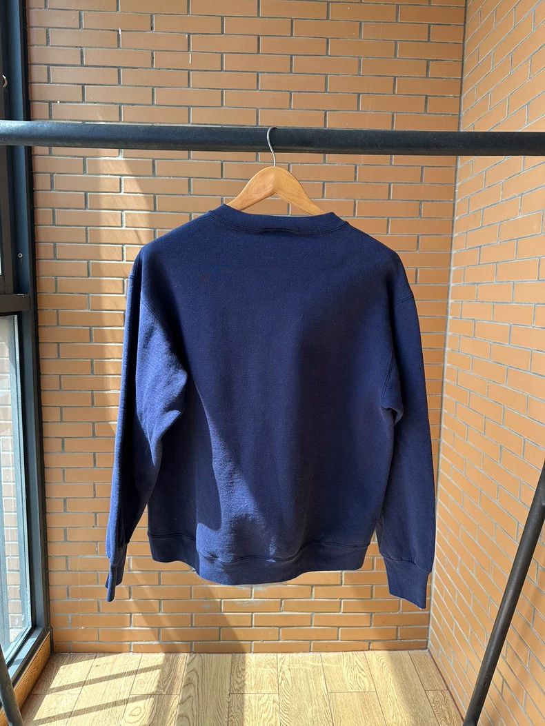 Vintage VintageSweatshirt 90s Mickey Mouse 2505-Nextarrow Size US L / EU 52-54 / 3 - 2 Thumbnail