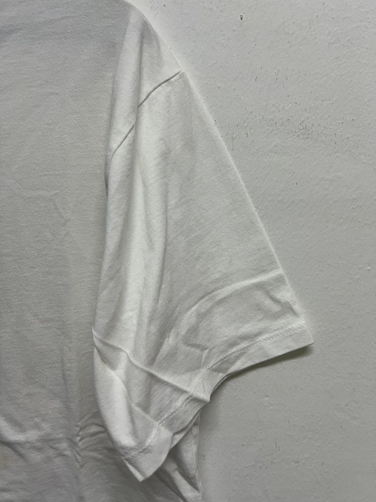 Other Photo Tee Runaway Model By Sam Hawkins Size US L / EU 52-54 / 3 - 3 Thumbnail