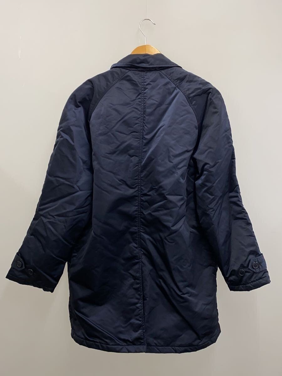 Number (N)ine Primaloft Jacket Size US L / EU 52-54 / 3 - 2 Thumbnail