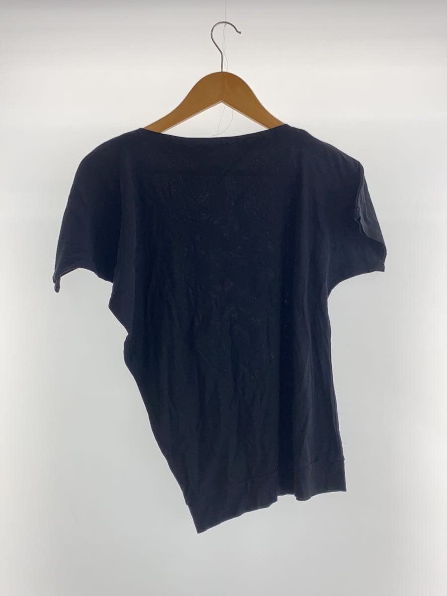 Yohji Yamamoto yohji yamamoto Y's/YZ-T31-036// T-shirt Size US XXL / EU 58 / 5 - 2 Thumbnail