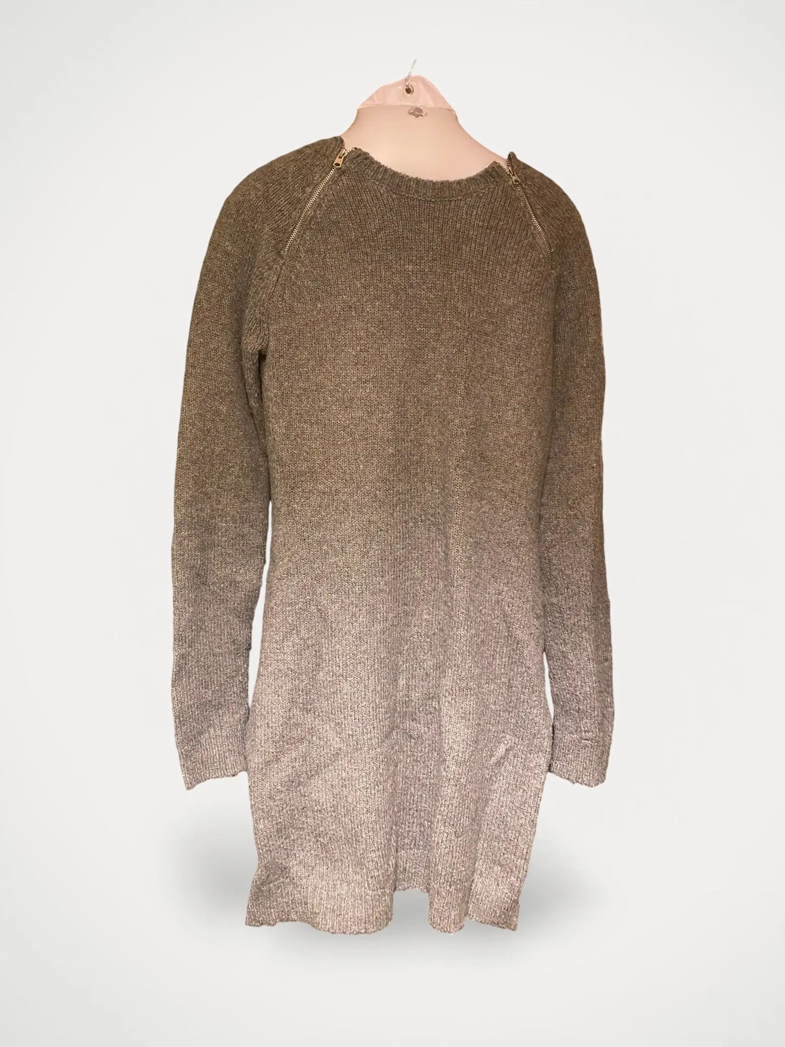 Abercrombie & Fitch Abercrombie & Fitch Dress Size S / US 4 / IT 40 - 1 Thumbnail