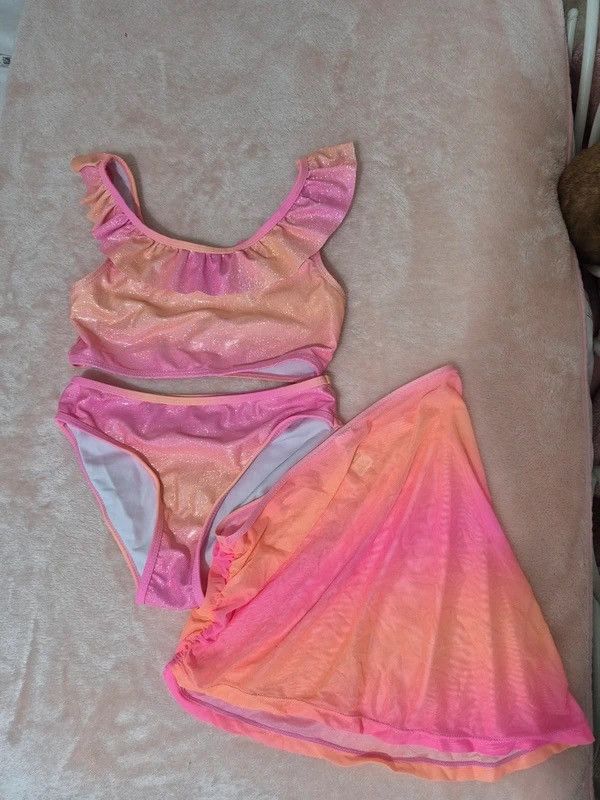Other Girls bikini set Size S / US 4 / IT 40 - 2 Thumbnail