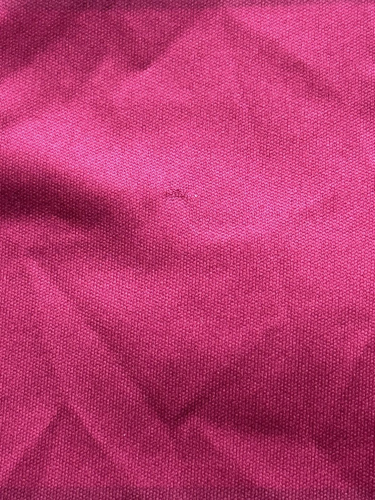 Macron Aston Villa 15/16 Home Football Jersey Size US XL / EU 56 / 4 - 11 Thumbnail