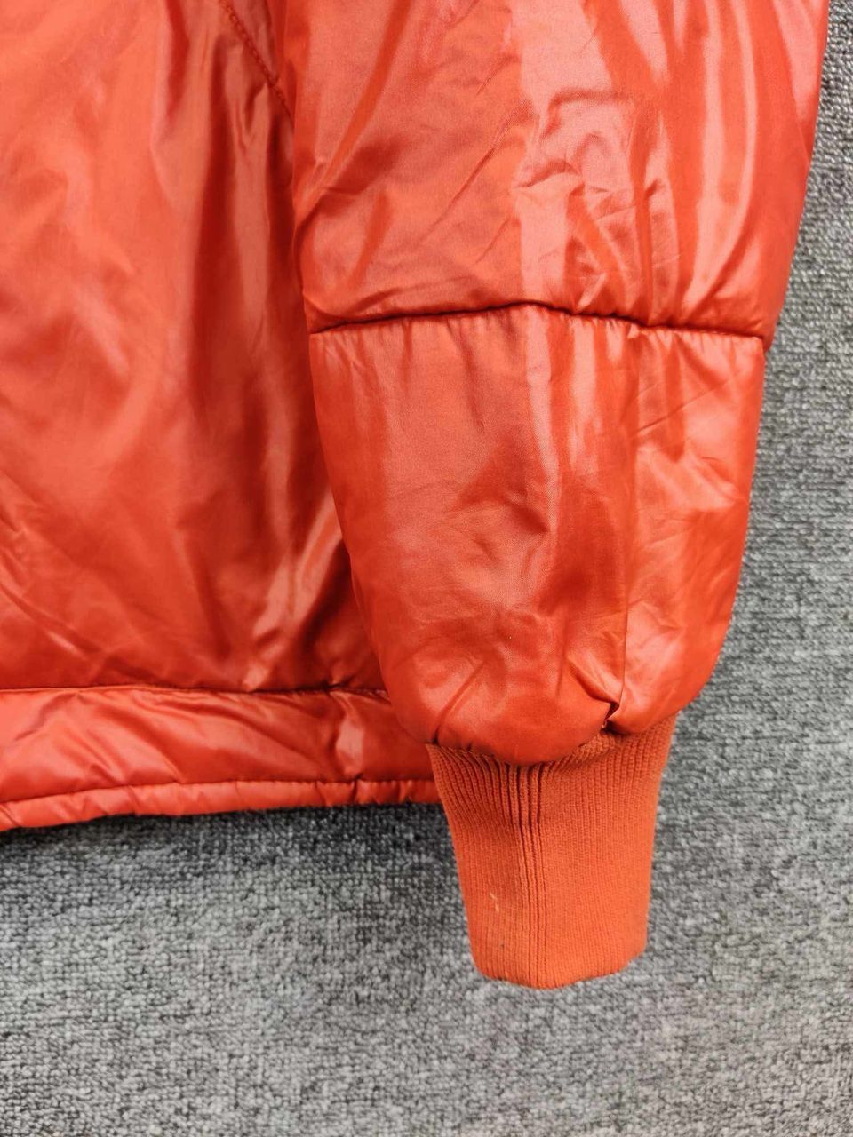 Lee Vintage 90s Lee Storm Rider Down Puffer Jacket Size US S / EU 44-46 / 1 - 3 Thumbnail