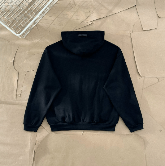 Other Fear of god fog Hoodies High Quality Size US L / EU 52-54 / 3 - 2 Thumbnail
