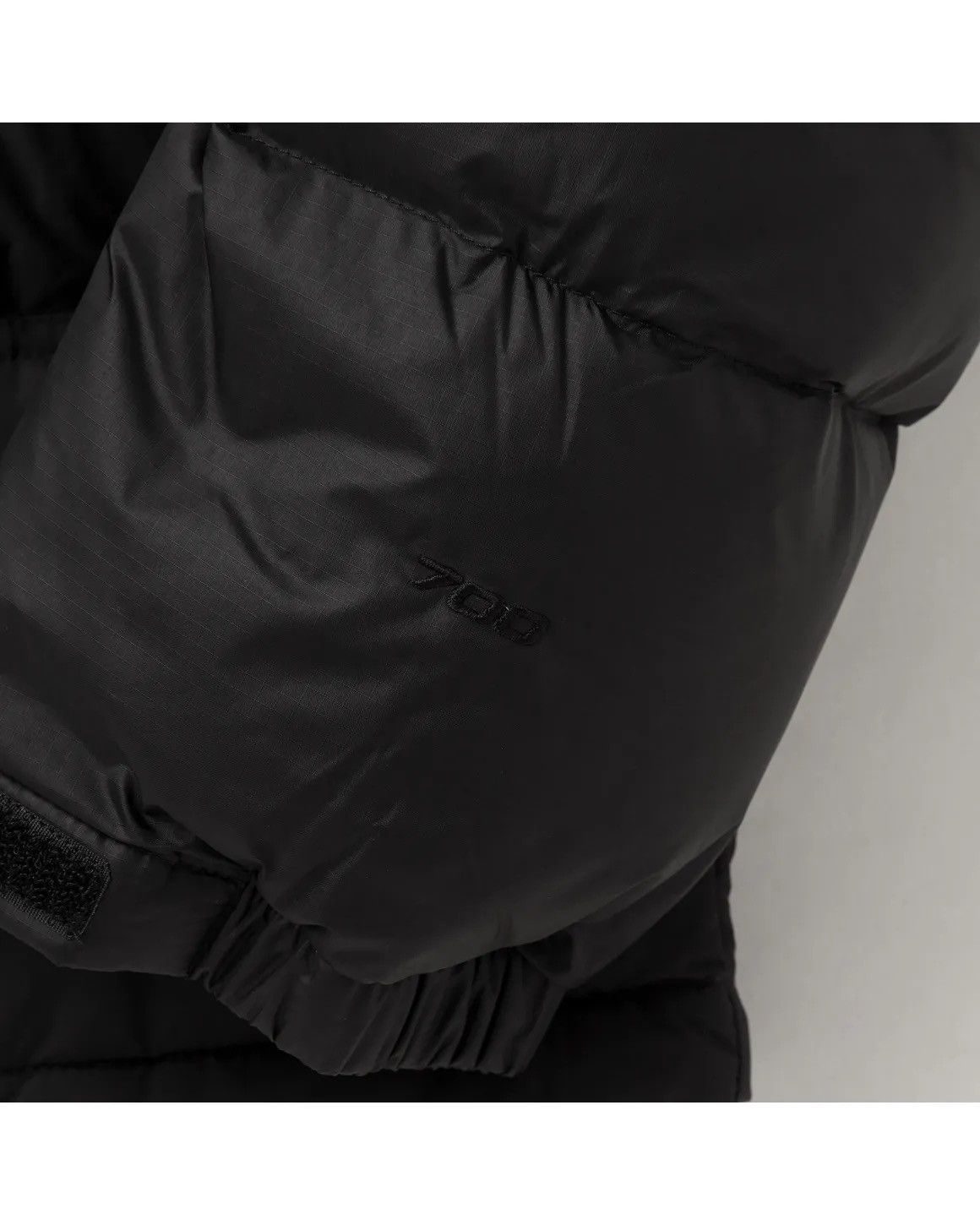 The North Face The north face steeptech puffer Size US L / EU 52-54 / 3 - 5 Thumbnail