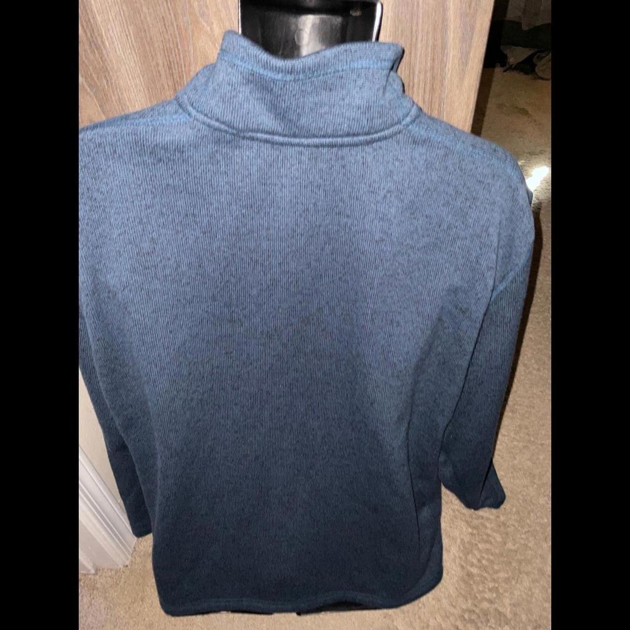 Eddie Bauer Mens Used Size Xxl 2xl C3b9 Size US XXL / EU 58 / 5 - 4 Thumbnail